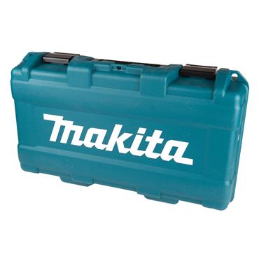 821620-5 Makita Plastic Case DJR186/DJR187