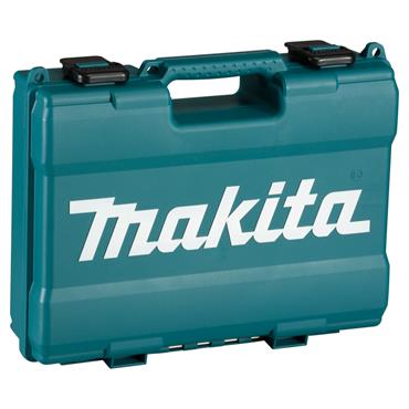 821661-1 Makita Carrying Case