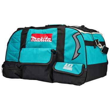 831278-2 Makita LXT400 Bag