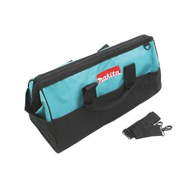 831303-9 Makita Tool Bag For XGT RECIP