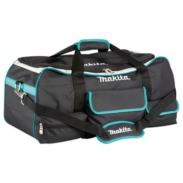 832366-8 Makita XGT Tool Bag