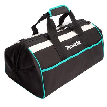 832411-9 Makita XGT TOOL BAG FOR RS001G