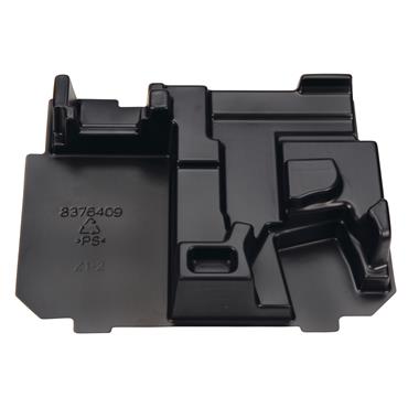 837640-9 Makita Makpac TRAY TYPE2 DTP350/351