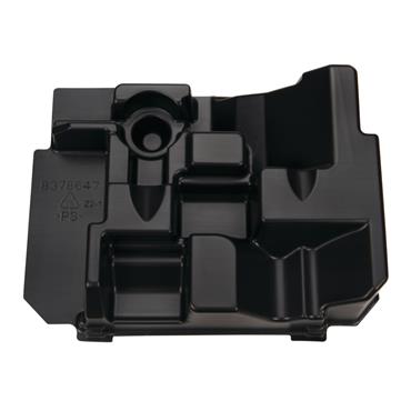 837864-7 Makita Makpac TRAY TYPE 3 DLX2005MBJ