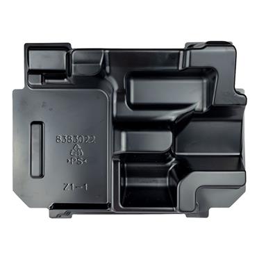 838302-2 Makita INLAY DJS130RMJ Makpac