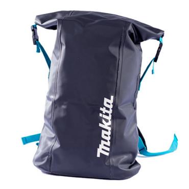 98P173 Makita  Dry Bag