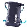 98P173 Makita  Dry Bag