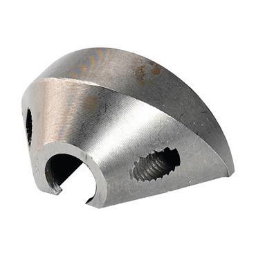 A-15051 Makita Nibbler DIE  JN1601