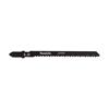 A-85771 Makita Basic Cut - Metal Jigsaw Blade B-26 70mm 5pcs