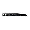 A-85852 Makita Specialised Jigsaw Blade No.2 60mm 5 pcs