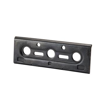 A-86175 Makita Set Plate Planer