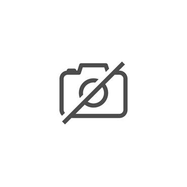 A00531 F.F. Group Velcro base plate 41529-pos.26