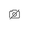 A00531 F.F. Group Velcro base plate 41529-pos.26