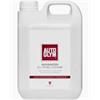 AAWC002.5 Autoglym Advanced All Wheel Cleaner