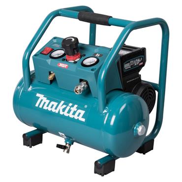 AC001GZ Makita 40V MAX XGT AIR COMPRESSOR (BODY ONLY)