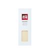 AD10 Autoglym Aqua-Dry