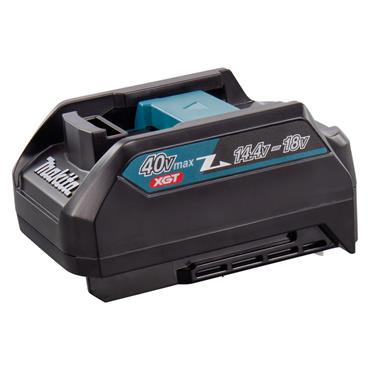 ADP10 Makita ADP10 INTERCHANGEABLE ADP SET