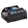 ADP10 Makita ADP10 INTERCHANGEABLE ADP SET
