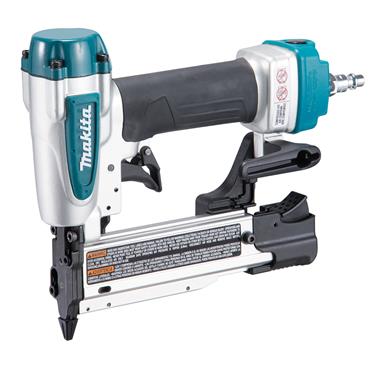AF353-Makita Pin Nailer 23Ga