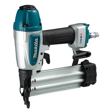 AF506 Makita 18GA BRAD NAILER