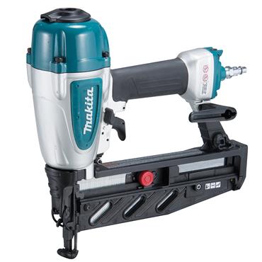 AF601 Makita 16GA Brad Nailer