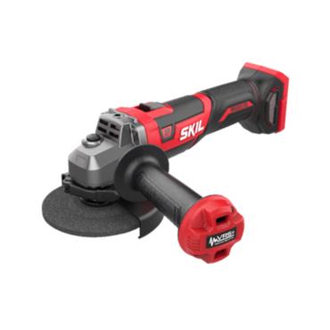 AG1E3930CB Skil 3930 Xp Brushless Cordless Angle Grinder