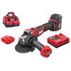 AG1E3930DB Skil 3930 Xp Brushless Cordless Angle Grinder