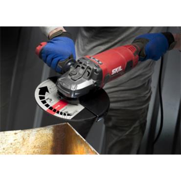 AG1U9791AB Skil 9791 Angle Grinder