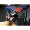 AG1U9791AB Skil 9791 Angle Grinder