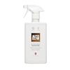 AIR500 Autoglym Active Insect Remover