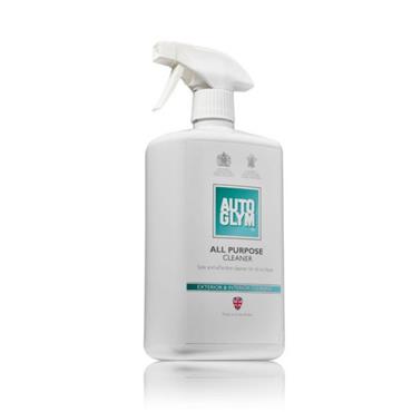 APC001 Autoglym All Purpose Cleaner 1L