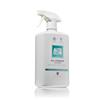 APC001 Autoglym All Purpose Cleaner 1L