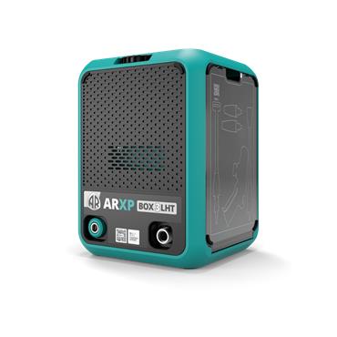 ARXP150LHT ARXP ARXP Box3 150LHT