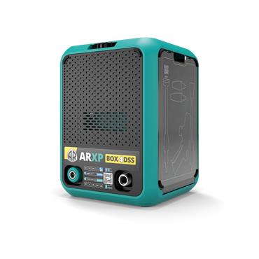 ARXP180DSS ARXP ARXP Box4 180DSS