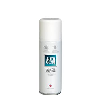 AS150 Autoglym Air-Con Sanitiser