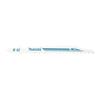 B-06482 Makita Super Express Jigsaw Blade B-52 75mm 5pcs