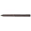 B-10372 Makita  Bull Point Chisel 400MM 28.6MM HEX, Self Sh