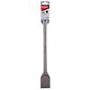 B-14015 Makita Scaling Chisel SDS-Max Self Sharpening 50mm x 350mm 1 pcs
