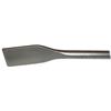 B-14021 Makita Angled Tile Chisel SDS-Max 50mm x 300mm 1 pcs