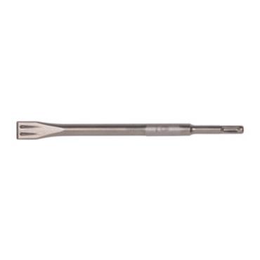 B-14043 Makita Long Life SDS-Plus Cold Chisel 20mm x 250mm 1 pcs