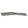 B-14071 Makita Angled Tile Chisel SDS-Plus Long Life 40mm x 250mm 1 pcs