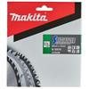 B-33576 Makita Specialised Cordless Saws TCT Saw Blade CCF