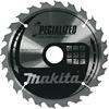B-33576 Makita Specialised Cordless Saws TCT Saw Blade CCF