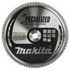 B-33607 Makita Specialised Sandwich Panel TCT Saw Blade CS