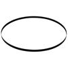 B-40543 Makita Band Saw Blade 14 TPI 5 pcs