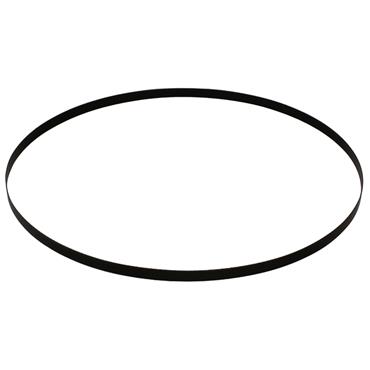 B-40543 Makita Band Saw Blade 14 TPI 5 pcs