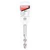 B-46551 Makita Performance SDS-Plus 4 Star Drill Bit 10mm x 110mm 1 pcs