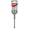 B-47298 Makita Performance SDS-Plus 4 Star Drill Bit 5.5mm x 110mm 1 pcs
