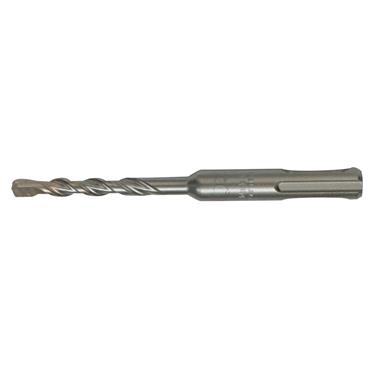 B-47438 Makita Performance SDS-Plus 4 Star Drill Bit 7mm x 110mm 1 pcs