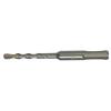 B-47438 Makita Performance SDS-Plus 4 Star Drill Bit 7mm x 110mm 1 pcs